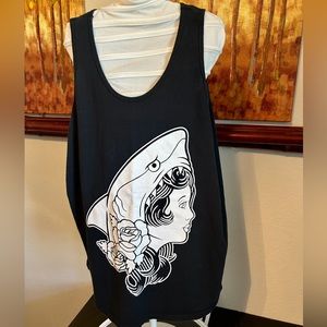 Macklemore to top shark girl made in Seattle